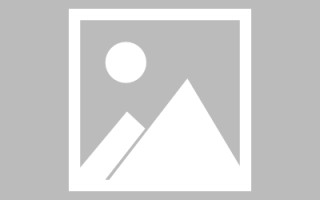 菏泽web网站制作项目结构（web网站设计方案模板）