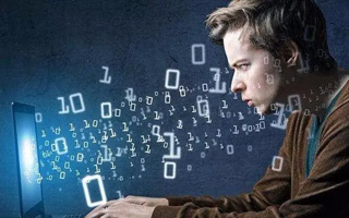 菏泽 yy挂机一小时多少积分,iphone版手机YY可以后台挂机吗？